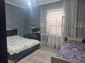 Продаётся 7-комн. дом/дача 200 м², пос. Масазыр, photo 6 from 8