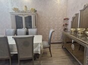 Продаётся 7-комн. дом/дача 200 м², пос. Масазыр, photo 5 from 8