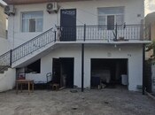 Продаётся 7-комн. дом/дача 200 м², пос. Масазыр, photo 1 from 8