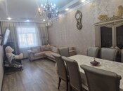 Продаётся 7-комн. дом/дача 200 м², пос. Масазыр, photo 4 from 8