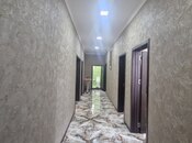 Продаётся 7-комн. дом/дача 200 м², пос. Масазыр, photo 2 from 8