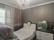 Продаётся 7-комн. дом/дача 200 м², пос. Масазыр, photo 7 from 8