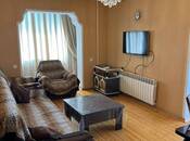 Satılır 3 otaqlı köhnə tikili 70 m², Xalqlar Dostluğu m., photo 3 from 8