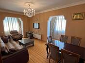 Satılır 3 otaqlı köhnə tikili 70 m², Xalqlar Dostluğu m., photo 1 from 8