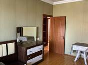 Satılır 3 otaqlı köhnə tikili 70 m², Xalqlar Dostluğu m., photo 5 from 8