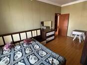 Satılır 3 otaqlı köhnə tikili 70 m², Xalqlar Dostluğu m., photo 7 from 8
