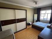 Satılır 3 otaqlı köhnə tikili 70 m², Xalqlar Dostluğu m., photo 6 from 8