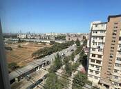 Satılır 3 otaqlı köhnə tikili 70 m², Xalqlar Dostluğu m., photo 8 from 8