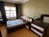 Satılır 3 otaqlı köhnə tikili 70 m², Xalqlar Dostluğu m., photo 4 from 8