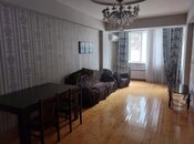 Satılır 2 otaqlı yeni tikili 63 m², Həzi Aslanov m., photo 1 from 4
