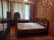 Satılır 2 otaqlı yeni tikili 63 m², Həzi Aslanov m., photo 4 from 4