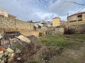 Satılır  torpaq 1.9 sot, Badamdar q., photo 2 from 4