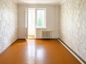Satılır 3 otaqlı köhnə tikili 82 m², Yeni Günəşli q., photo 2 from 5