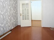 Satılır 3 otaqlı köhnə tikili 82 m², Yeni Günəşli q., photo 4 from 5