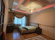 İcarəyə verilir 3 otaqlı köhnə tikili 80 m², Nizami m., photo 2 from 8