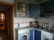 İcarəyə verilir 3 otaqlı köhnə tikili 80 m², Nizami m., photo 4 from 8