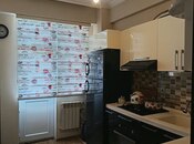 Satılır 2 otaqlı yeni tikili 55 m², photo 6 from 8
