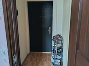 Satılır 2 otaqlı yeni tikili 55 m², photo 7 from 8