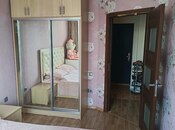Satılır 2 otaqlı yeni tikili 55 m², photo 4 from 8