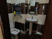 Satılır 2 otaqlı yeni tikili 55 m², photo 8 from 8