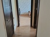 Satılır 2 otaqlı yeni tikili 55 m², photo 5 from 8