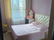 Satılır 2 otaqlı yeni tikili 55 m², photo 3 from 8