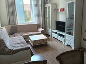 Satılır 2 otaqlı yeni tikili 55 m², photo 2 from 8