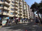 Satılır 2 otaqlı yeni tikili 55 m², photo 1 from 8