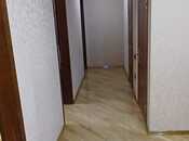 İcarəyə verilir 2 otaqlı yeni tikili 80 m², Neftçilər m., photo 6 from 8