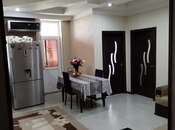 Продаётся 3-комн. новостройка 100 м², м. Ахмедлы, photo 5 from 8