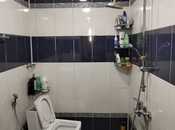 Продаётся 3-комн. новостройка 100 м², м. Ахмедлы, photo 6 from 8
