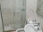 İcarəyə verilir 1 otaqlı yeni tikili 30 m², 20 Yanvar m., photo 5 from 5