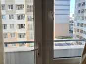 İcarəyə verilir 1 otaqlı yeni tikili 30 m², 20 Yanvar m., photo 1 from 5
