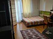İcarəyə verilir 1 otaqlı yeni tikili 30 m², 20 Yanvar m., photo 2 from 5