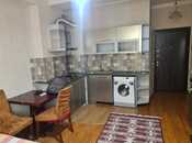 İcarəyə verilir 1 otaqlı yeni tikili 30 m², 20 Yanvar m., photo 3 from 5