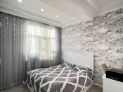 Satılır 3 otaqlı yeni tikili 91 m², Həzi Aslanov m., photo 5 from 8