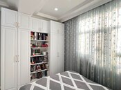 Satılır 3 otaqlı yeni tikili 91 m², Həzi Aslanov m., photo 6 from 8