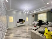 Satılır 3 otaqlı yeni tikili 91 m², Həzi Aslanov m., photo 4 from 8