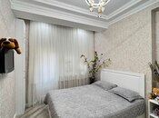 Satılır 3 otaqlı yeni tikili 91 m², Həzi Aslanov m., photo 8 from 8