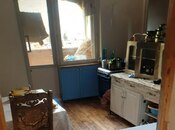 Satılır 5 otaqlı köhnə tikili 120 m², Bakıxanov q., photo 4 from 4