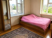Satılır 5 otaqlı köhnə tikili 120 m², Bakıxanov q., photo 2 from 4