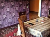 Satılır 5 otaqlı köhnə tikili 120 m², Bakıxanov q., photo 3 from 4