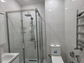 Продаётся 2-комн. новостройка 59 м², пос. Ени Гюнешли, photo 7 from 7