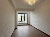 Продаётся 2-комн. новостройка 59 м², пос. Ени Гюнешли, photo 3 from 7