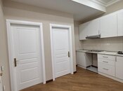 Продаётся 2-комн. новостройка 59 м², пос. Ени Гюнешли, photo 6 from 7
