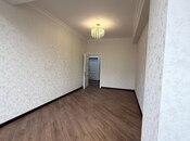 Продаётся 2-комн. новостройка 59 м², пос. Ени Гюнешли, photo 4 from 7