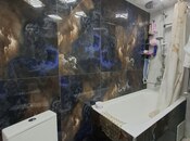 Продаётся 3-комн. новостройка 75 м², м. Мемар Аджеми, photo 6 from 8