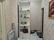 Продаётся 3-комн. новостройка 75 м², м. Мемар Аджеми, photo 8 from 8