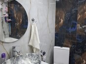 Продаётся 3-комн. новостройка 75 м², м. Мемар Аджеми, photo 7 from 8