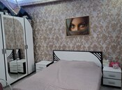 Продаётся 3-комн. новостройка 75 м², м. Мемар Аджеми, photo 2 from 8